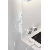 Paulmann Jarina 78919 LED nástěnné světlo 4.5 W LED bílá