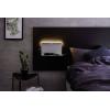 Paulmann Jarina 78919 LED nástěnné světlo 4.5 W LED bílá