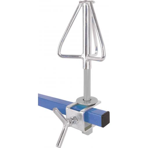Kunzer 7FS01 Ráfky pro lakované stojany 7FS01