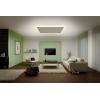 Paulmann axLED 1000 79814 LED pásek konektor 24 V 2.5 m teplá bílá 2.5 m