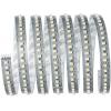 Paulmann axLED 1000 79814 LED pásek konektor 24 V 2.5 m teplá bílá 2.5 m