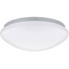 Paulmann 70981 LED nástěnné světlo LED 10 W bílá