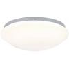 Paulmann 70981 LED nástěnné světlo LED 10 W bílá