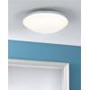Paulmann 70981 LED nástěnné světlo LED 10 W bílá