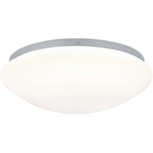 Paulmann 70981 LED nástěnné světlo LED 10 W bílá