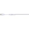 Paulmann 70558 LED pásek konektor 5 V 4 m 1 sada