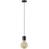 Paulmann 28401 LED E27 kulatý tvar 2.5 W = 18 W zlatá (Ø x v) 125 mm x 175 mm 1 ks