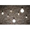 Paulmann 28728 LED Energetická třída (EEK2021) F (A - G) E14 kapkový tvar 5 W = 40 W neutrální bílá (Ø x v) 45 mm x 78 mm 1 ks