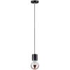 Paulmann 28674 LED Energetická třída (EEK2021) F (A - G) E27 kulatý tvar 6.5 W = 48 W teplá bílá (Ø x v) 95 mm x 138 mm 1 ks
