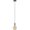 Paulmann 28402 LED E27 kulatý tvar 4 W = 25 W zlatá (Ø x v) 125 mm x 175 mm 1 ks