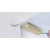 Paulmann 79828 MaxLED Invisible Connector 3m kabelový kanál (d x š x v) 3000 x 17.5 x 12 mm 3 m