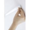 Paulmann 79828 MaxLED Invisible Connector 3m kabelový kanál (d x š x v) 3000 x 17.5 x 12 mm 3 m