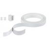 Paulmann 79828 MaxLED Invisible Connector 3m kabelový kanál (d x š x v) 3000 x 17.5 x 12 mm 3 m