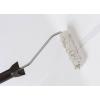 Paulmann 79828 MaxLED Invisible Connector 3m kabelový kanál (d x š x v) 3000 x 17.5 x 12 mm 3 m