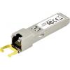 Digitus DN-81210 DN-81210 modul transceiveru SFP (Mini GBIC) 10 GBit/s 100 m