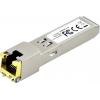 Digitus DN-81210 DN-81210 modul transceiveru SFP (Mini GBIC) 10 GBit/s 100 m