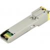 Digitus DN-81210 DN-81210 modul transceiveru SFP (Mini GBIC) 10 GBit/s 100 m