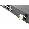 Digitus DN-81210 DN-81210 modul transceiveru SFP (Mini GBIC) 10 GBit/s 100 m