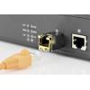 Digitus DN-81210 DN-81210 modul transceiveru SFP (Mini GBIC) 10 GBit/s 100 m