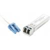 Digitus DN-81201-01 DN-81201-01 SFP vysílací modul 10 GBit/s 10 km Typ modulu LC