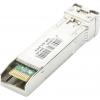 Digitus DN-81201-01 DN-81201-01 SFP vysílací modul 10 GBit/s 10 km Typ modulu LC