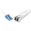 Digitus DN-81200-01 DN-81200-01 SFP vysílací modul 10 GBit/s 300 m Typ modulu LC