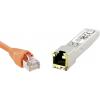 Digitus DN-81005-01 DN-81005-01 modul transceiveru SFP (Mini GBIC) 1.25 GBit/s 100 m