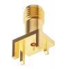Molex Molex MOL DataCom & Specialty 732510621 SMA konektor 1 ks