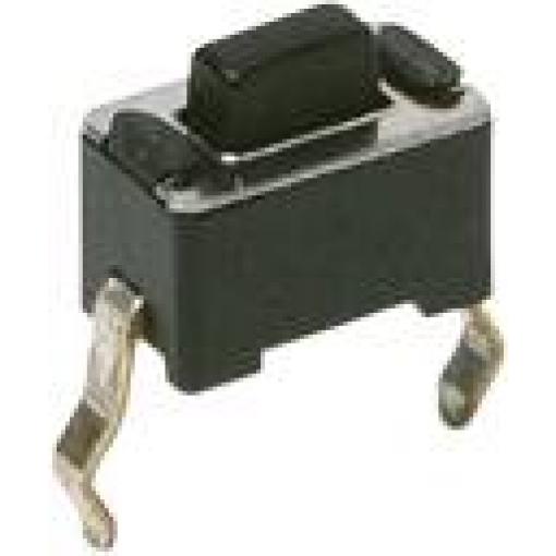 C & K Switches, PTS635SH50LFS 1 ks
