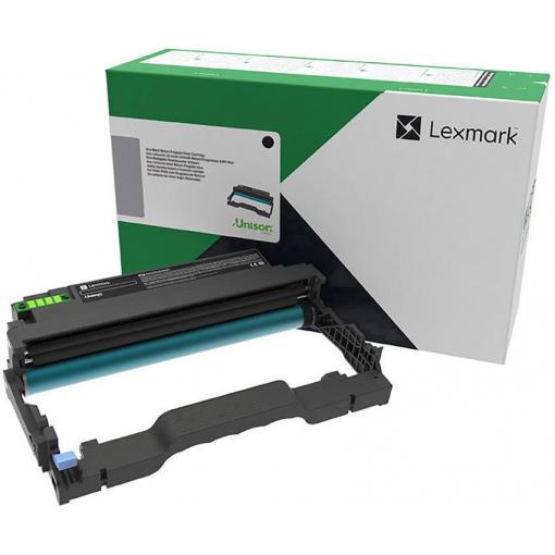 Lexmark vratný fotoválec B2236 MB2236 originál barva 12000 Seiten B220Z00