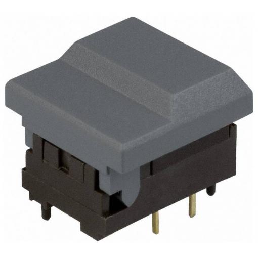 C & K Switches, SETGYAUOA 1 ks