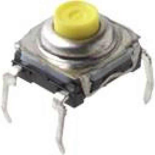 C & K Switches, KSL0M412LFT 1 ks