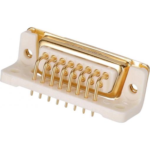 C & K Switches M24308/24-126 1 ks