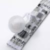 Paulmann 79841 Infračervený spínač s detektorem pohybu 144 W (max) 24 V (š x v) 56.50 mm x 16.00 mm 1 ks