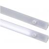 Paulmann 79841 Infračervený spínač s detektorem pohybu 144 W (max) 24 V (š x v) 56.50 mm x 16.00 mm 1 ks