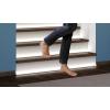 Paulmann 79841 Infračervený spínač s detektorem pohybu 144 W (max) 24 V (š x v) 56.50 mm x 16.00 mm 1 ks