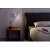 Paulmann 78918 LED nástěnné světlo 3.20 W bílá, chrom