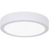 Paulmann Homespa Aviar LED vestavné koupelnové panelové svítidlo LED 13 W IP44 (montáž na strop) bílá