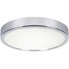 Paulmann 78926 LED nástěnné světlo 18.00 W chrom