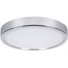 Paulmann 78926 LED nástěnné světlo 18.00 W chrom