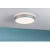 Paulmann 78926 LED nástěnné světlo 18.00 W chrom