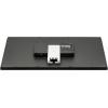 Iiyama ProLite TF2415MC dotykový monitor Energetická třída (EEK2021): F (A - G) 60.5 cm (23.8 palec) 1920 x 1080 Pixel 16:9 16 ms HDMI™, VGA, DisplayPort, RJ45