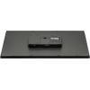 Iiyama ProLite TF2415MC dotykový monitor Energetická třída (EEK2021): F (A - G) 60.5 cm (23.8 palec) 1920 x 1080 Pixel 16:9 16 ms HDMI™, VGA, DisplayPort, RJ45