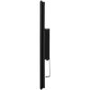 Iiyama ProLite TF2415MC dotykový monitor Energetická třída (EEK2021): F (A - G) 60.5 cm (23.8 palec) 1920 x 1080 Pixel 16:9 16 ms HDMI™, VGA, DisplayPort, RJ45