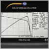 PCE Instruments měřič solární energie 10 - 10 W/m²