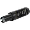 PCE Instruments PCE-PHB 10 pH metr