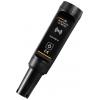 PCE Instruments PCE-PHB 10 pH metr