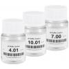 PCE Instruments PCE-PHB 10 pH metr