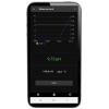 PCE Instruments PCE-PHB 10 pH metr