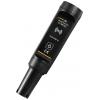 PCE Instruments PCE-PHB 10 pH metr